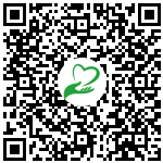 QRCode - Collecte de fonds