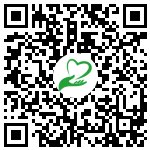 QRCode - Collecte de fonds