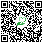 QRCode - Collecte de fonds