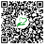QRCode - Collecte de fonds