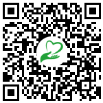 QRCode - Collecte de fonds