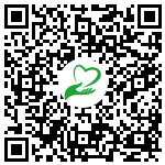 QRCode - Collecte de fonds