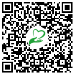 QRCode - Collecte de fonds