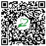 QRCode - Collecte de fonds