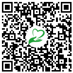 QRCode - Collecte de fonds