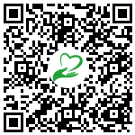 QRCode - Collecte de fonds