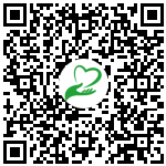 QRCode - Collecte de fonds
