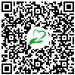 QRCode - Collecte de fonds