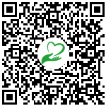 QRCode - Collecte de fonds