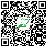 QRCode - Collecte de fonds