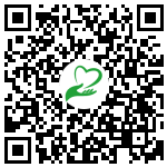 QRCode - Collecte de fonds