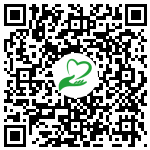 QRCode - Collecte de fonds