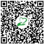 QRCode - Collecte de fonds