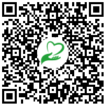 QRCode - Collecte de fonds