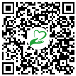 QRCode - Collecte de fonds