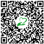 QRCode - Collecte de fonds
