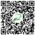 QRCode - Collecte de fonds