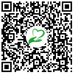 QRCode - Collecte de fonds