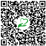 QRCode - Collecte de fonds