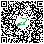 QRCode - Collecte de fonds