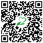 QRCode - Collecte de fonds