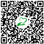 QRCode - Collecte de fonds