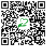 QRCode - Collecte de fonds