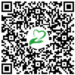 QRCode - Collecte de fonds
