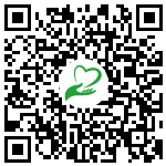QRCode - Collecte de fonds