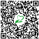 QRCode - Collecte de fonds