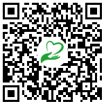 QRCode - Collecte de fonds