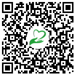 QRCode - Collecte de fonds