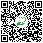 QRCode - Collecte de fonds