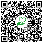 QRCode - Collecte de fonds