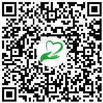 QRCode - Collecte de fonds