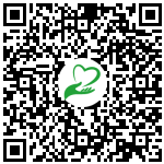 QRCode - Collecte de fonds