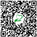 QRCode - Collecte de fonds