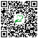 QRCode - Collecte de fonds