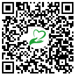 QRCode - Collecte de fonds