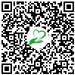 QRCode - Collecte de fonds