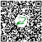 QRCode - Collecte de fonds