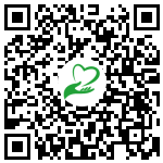 QRCode - Collecte de fonds