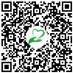 QRCode - Collecte de fonds