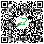 QRCode - Collecte de fonds