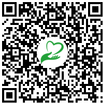 QRCode - Collecte de fonds