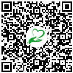 QRCode - Collecte de fonds