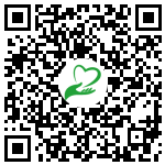 QRCode - Collecte de fonds