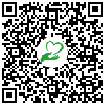 QRCode - Collecte de fonds