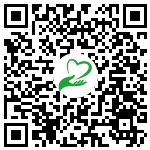 QRCode - Collecte de fonds