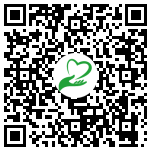 QRCode - Collecte de fonds